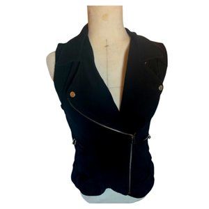 SOLD Vest